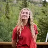 Annie Christensen - @annie_christensen - TikTok