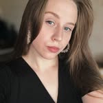 Анна Чупрова - @anni.chuprova - Instagram