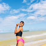𝐴𝑛𝑛𝑖̈ 𝐶ℎ𝑢̈🔐💫 - @chu_anniw9 - Instagram