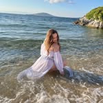 @_anni_chu - Instagram