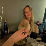 Аня - @_annichu_ - Instagram