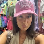 anna - @annichu_ - Instagram