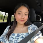 anni - @annichuro - Instagram