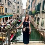 Anni Chu - @annichu00 - Instagram