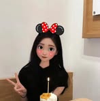 Anni Chu - Facebook