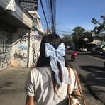 Anni Chu - Facebook