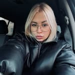 Анна - @anni_chuntonova - Instagram
