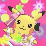 AnniChu - @annichu333 - Instagram