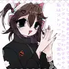 annichuu - @intrnt.annichuu - TikTok
