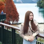 Annie Chu - Facebook
