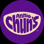 Annie Chuns - @anniechunsinc - Instagram