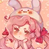 Anniichuu - @anniichu - TikTok