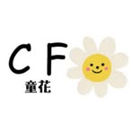 Chu Annie - Facebook