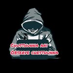 chusthunna ani chesthunna - @chusthunna_anni_chusthuna - Instagram