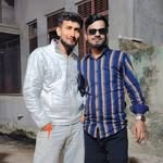 itz_Raju_sarma_4143 - @anni_chuahan4143 - Instagram