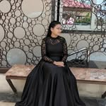 🅰️nสnd! चौHᎯℕシ - @anni_chuahan_zala_214 - Instagram