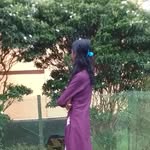 single chuwa__ - @anni___chuwa - Instagram