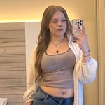𝐚𝐧𝐧𝐢 🍃🫧 - @an.ni_daisy - Instagram