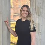 αηηι ∂αιвєя - @anni.daiber - Instagram