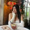 _Annied0 🇺🇸🇻🇳 - @_anniedaily - TikTok
