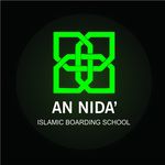 An Nida' IBS Wonosobo - @annida_ibswonosobo - Instagram