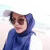 Anidais - @annidaiss - TikTok