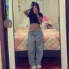 anni_dai2 - @anni_dai2 - TikTok