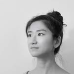 Anni Dai - @anniee_dai - Instagram