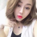 Anni Dai - @anni.dai.587 - Instagram