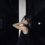 Anni Dai - @anni8637 - Instagram