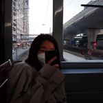Anni Dai - @annidai_ - Instagram