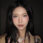 ANNi DAI - @xsdaidaizi - Instagram