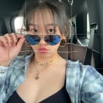 Anni Dai - @mihi_pisci_es - Instagram