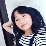 Anni Dai - @annidai - TikTok