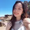 Anni Dai - @anni.ya - TikTok