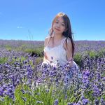 Anni Dai - @anni.syd - Instagram