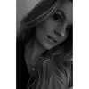 Anni Daiber - @annidaiber - TikTok