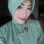 Annida Indah T - @annida.indah - Instagram