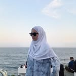 Annida Izzatul Islamiyah - @annida_islamiyah - Instagram