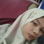 Annida Tiara Insani - @annidainsani - Instagram