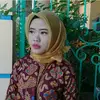 Annidaaa - @annidaistiqomah - TikTok