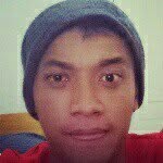 annidai 01 - @davidannidai - Instagram