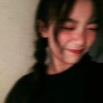 AnniDai - @anni_dai - Instagram