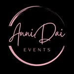 AnniDai Events - @annidai.events - Instagram