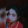 annidaiiiii - @annidaistighfari17 - TikTok