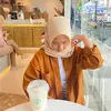annidailyy_ - @shrlyyannidaa_ - TikTok
