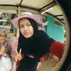 Annidais - @annidais1 - TikTok
