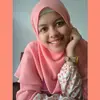 annidais - @annidais - TikTok