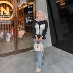 Annidaisma🍑 - @annidaisma24 - Instagram