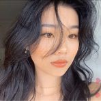 Annie Dai - Facebook